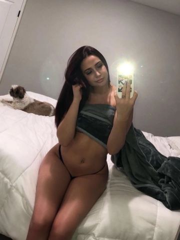 Эвелина